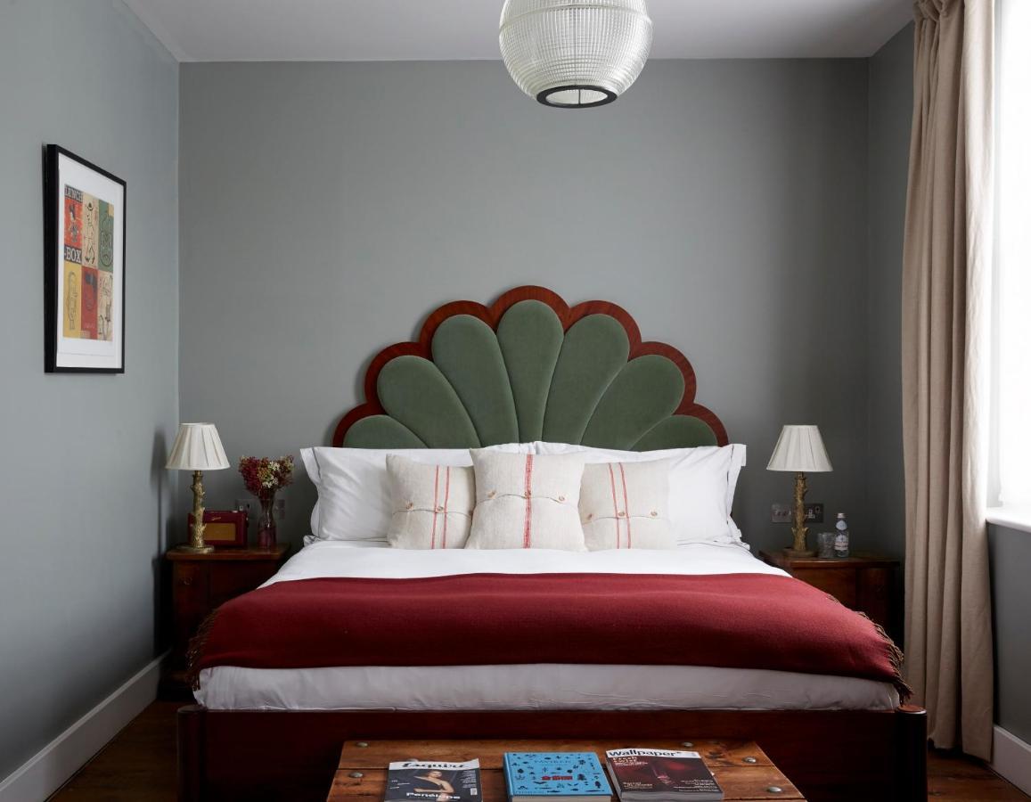Hotel Artist Londra