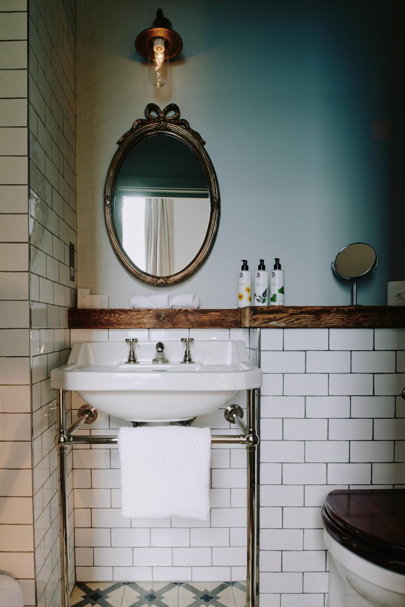 Artist Hotel Londra