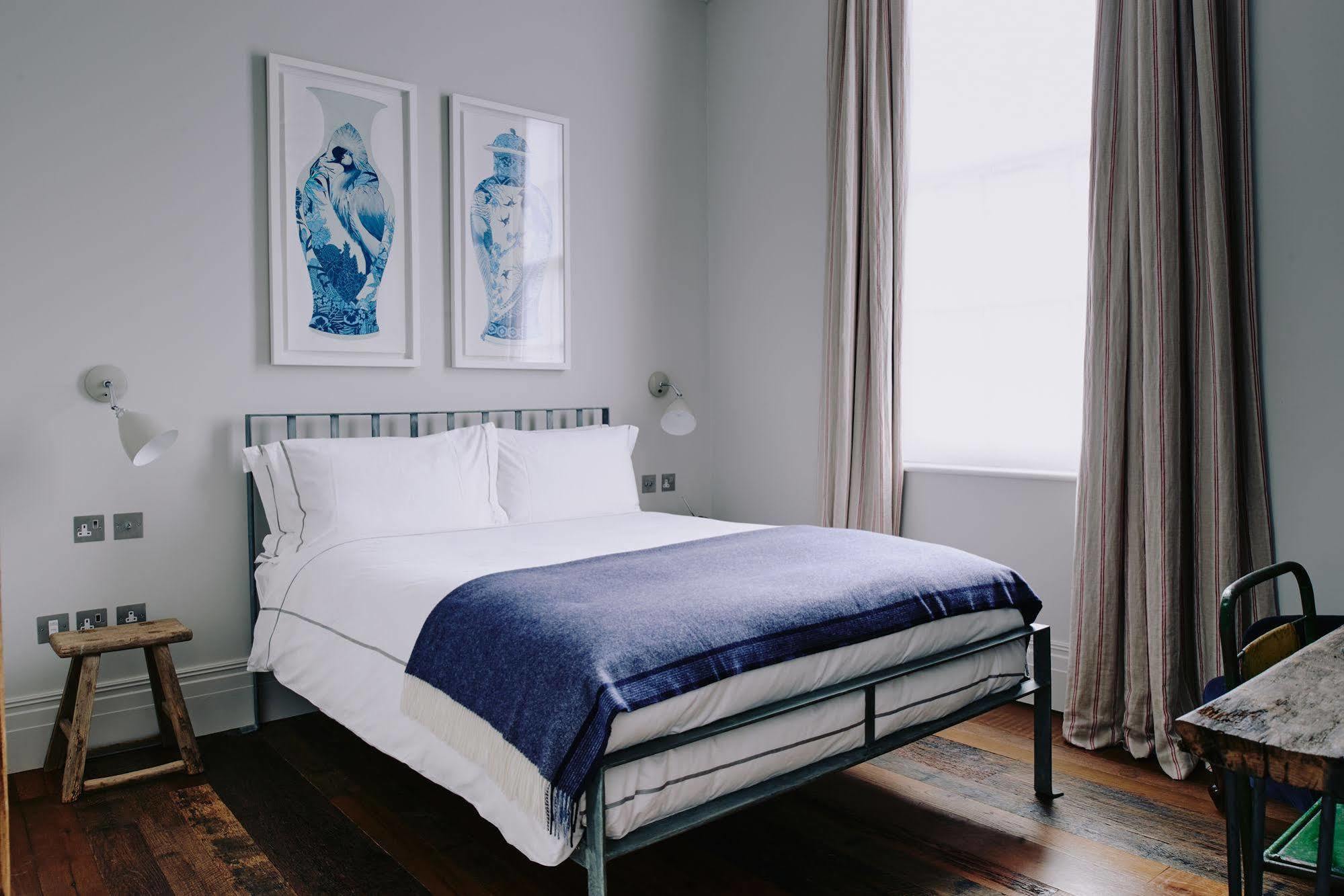 Artist Hotel Londra