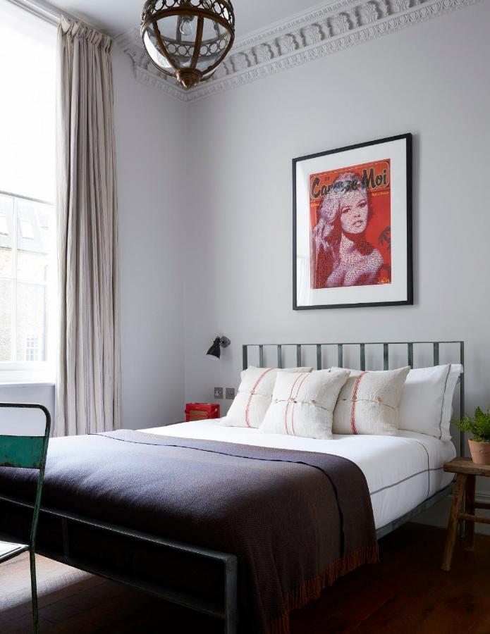 Hotel Artist Londra
